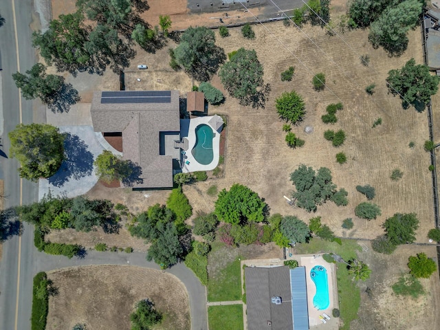 8928 Olney Park Dr, Redding, CA 96001 - photo 63