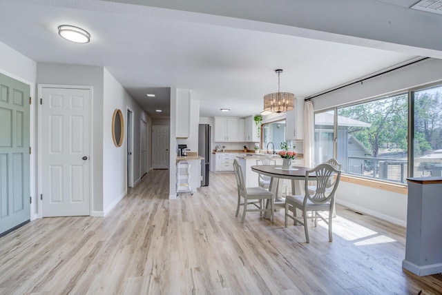 8928 Olney Park Dr, Redding, CA 96001 - photo 16