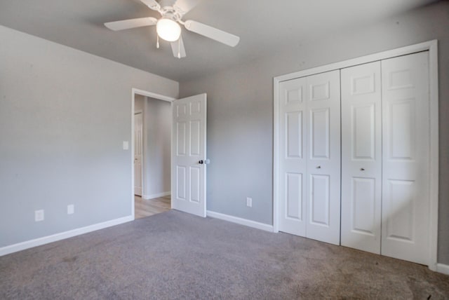 8928 Olney Park Dr, Redding, CA 96001 - photo 50