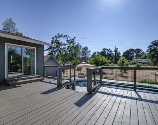 8928 Olney Park Dr, Redding, CA 96001 - photo 35