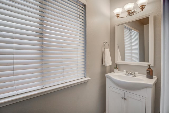 8928 Olney Park Dr, Redding, CA 96001 - photo 41