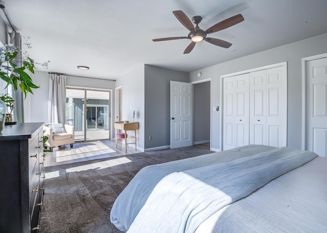 8928 Olney Park Dr, Redding, CA 96001 - photo 54