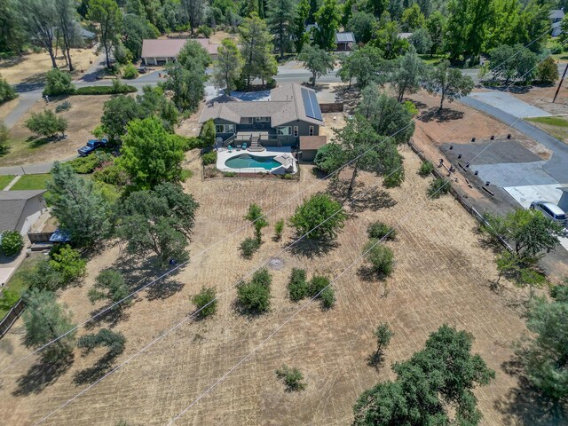 8928 Olney Park Dr, Redding, CA 96001 - photo 64