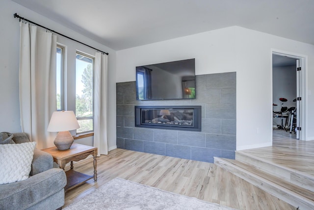 8928 Olney Park Dr, Redding, CA 96001 - photo 14