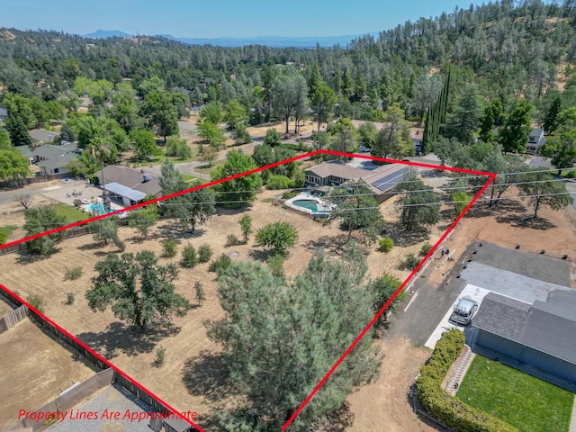 8928 Olney Park Dr, Redding, CA 96001 - photo 5