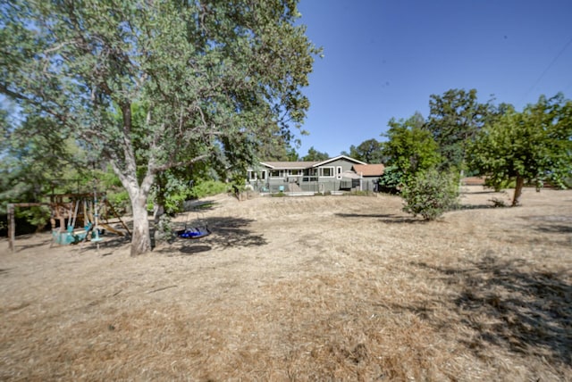 8928 Olney Park Dr, Redding, CA 96001 - photo 65