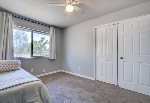 8928 Olney Park Dr, Redding, CA 96001 - photo 43