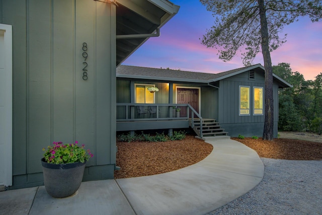 8928 Olney Park Dr, Redding, CA 96001 - photo 3