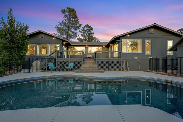 8928 Olney Park Dr, Redding, CA 96001 - photo 28