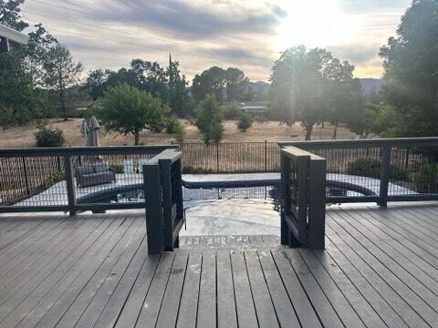 8928 Olney Park Dr, Redding, CA 96001 - photo 32