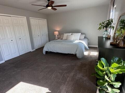 8928 Olney Park Dr, Redding, CA 96001 - photo 52