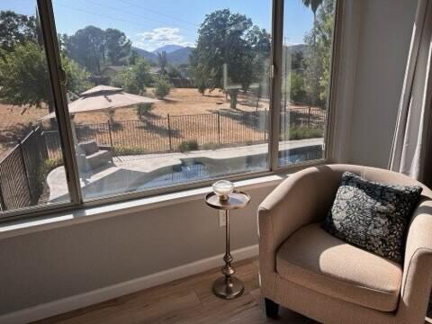 8928 Olney Park Dr, Redding, CA 96001 - photo 56