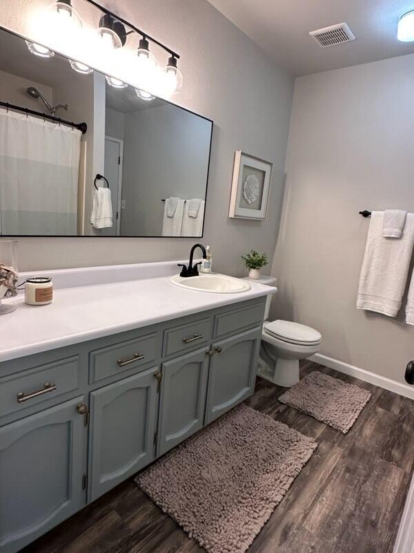 8928 Olney Park Dr, Redding, CA 96001 - photo 45