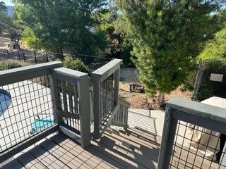 8928 Olney Park Dr, Redding, CA 96001 - photo 33