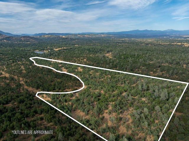 Mylindas Way, Redding, CA 96003 - photo 1