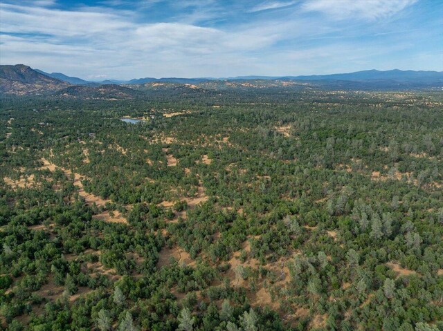 Mylindas Way, Redding, CA 96003 - photo 14