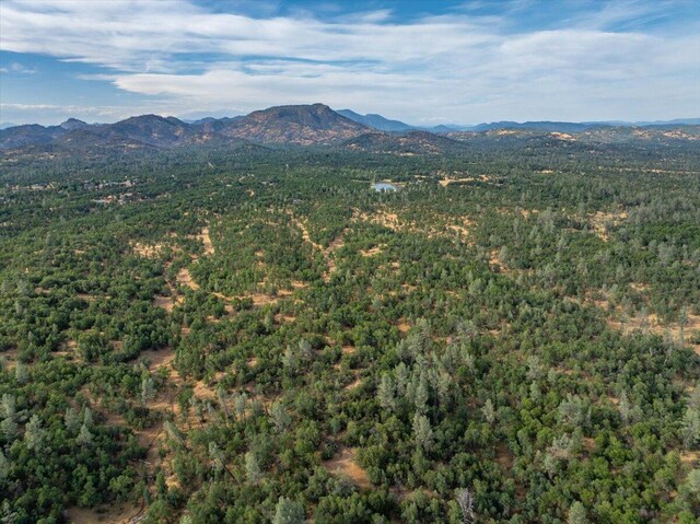 Mylindas Way, Redding, CA 96003 - photo 16