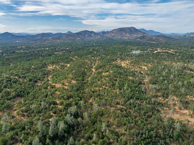 Mylindas Way, Redding, CA 96003 - photo 17