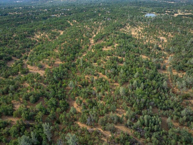 Mylindas Way, Redding, CA 96003 - photo 18