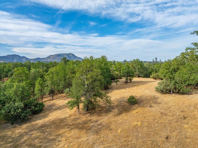 Mylindas Way, Redding, CA 96003 - photo 3