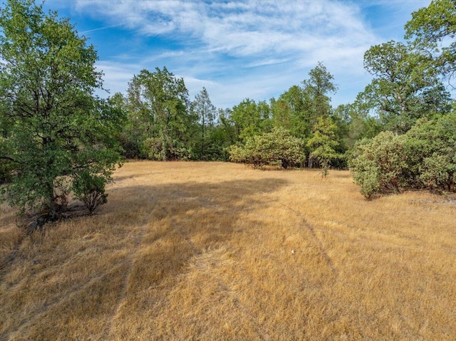 Mylindas Way, Redding, CA 96003 - photo 4