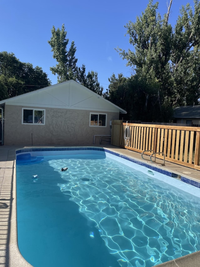 3351 Nicolet Ln, Redding, CA 96001 - photo 46