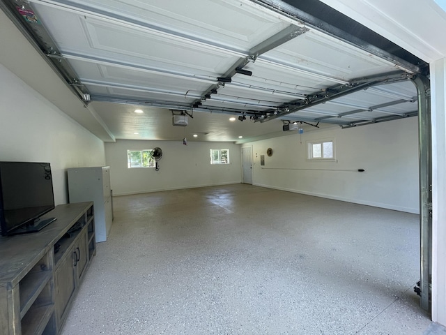 3351 Nicolet Ln, Redding, CA 96001 - photo 42