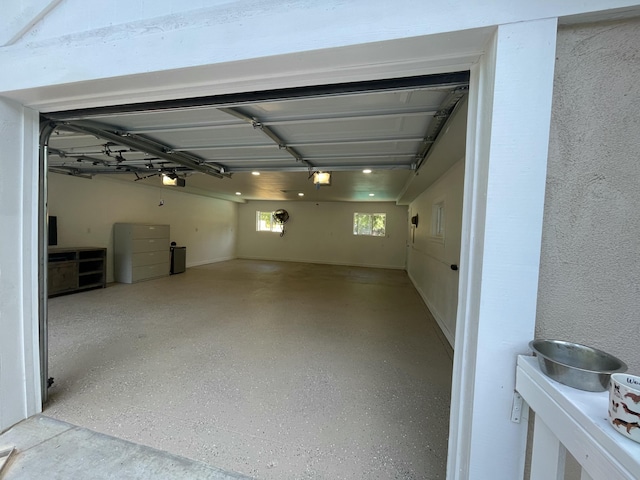 3351 Nicolet Ln, Redding, CA 96001 - photo 41