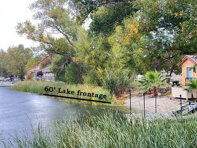 19173 Yar Pl, Cottonwood, CA 96022 - photo 4