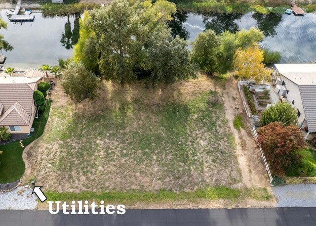 19173 Yar Pl, Cottonwood, CA 96022 - photo 5