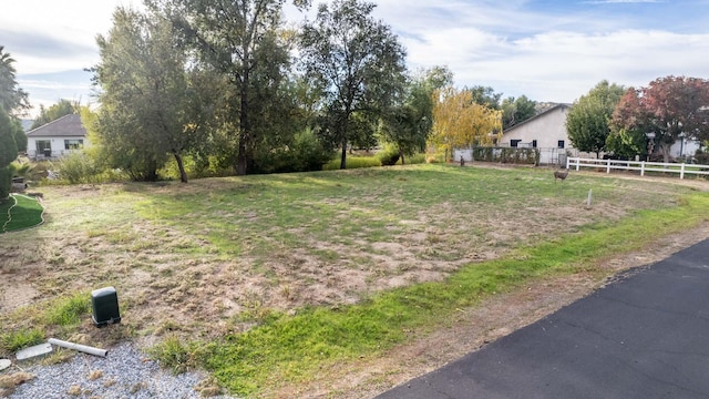 19173 Yar Pl, Cottonwood, CA 96022 - photo 8