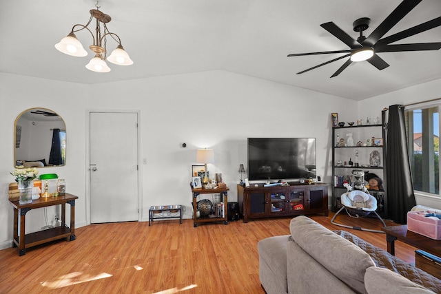 22131 River View Dr, Cottonwood, CA 96022 - photo 4