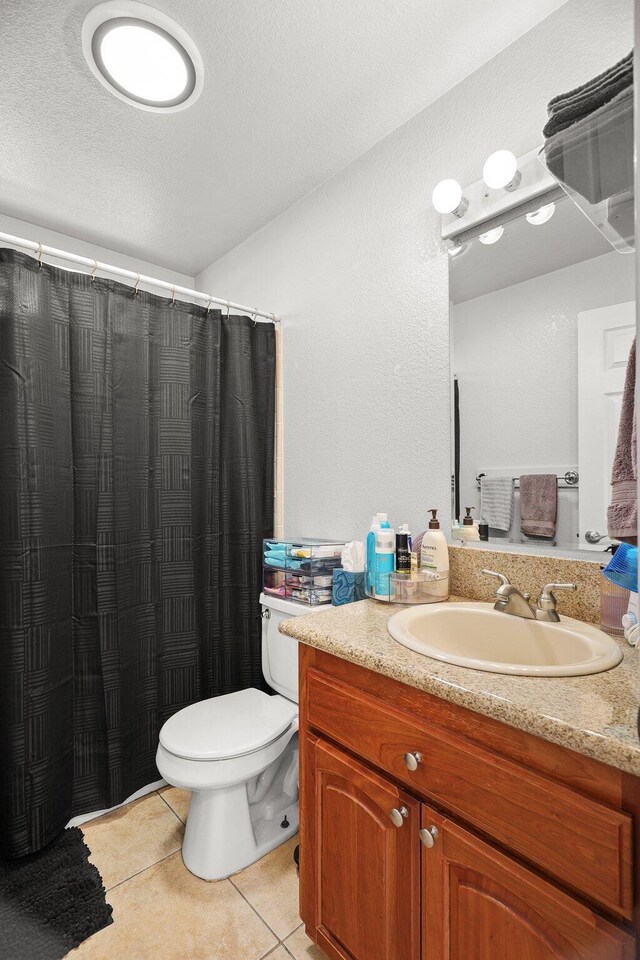 22131 River View Dr, Cottonwood, CA 96022 - photo 12