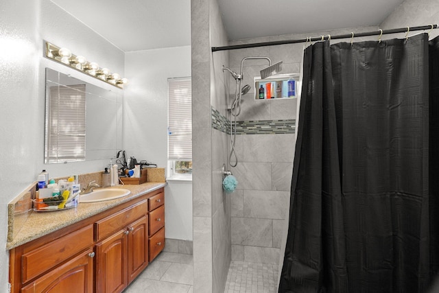 22131 River View Dr, Cottonwood, CA 96022 - photo 9