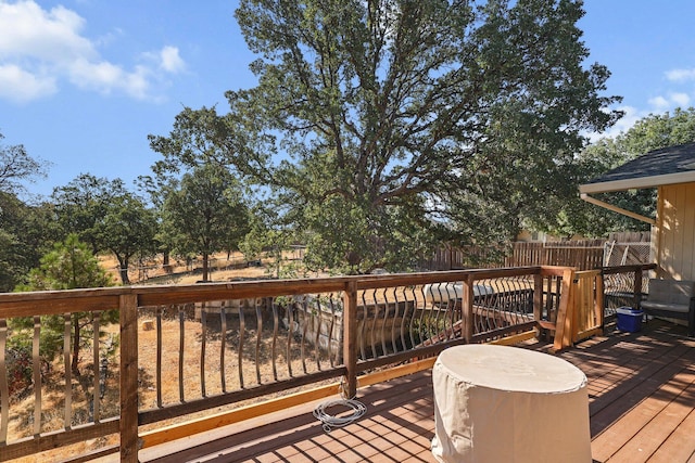 22131 River View Dr, Cottonwood, CA 96022 - photo 14
