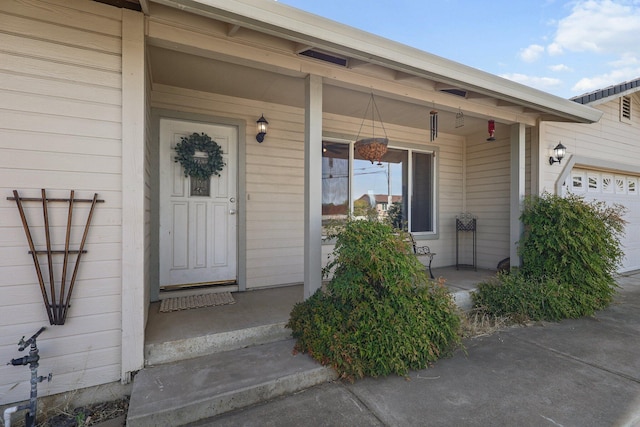 22131 River View Dr, Cottonwood, CA 96022 - photo 2