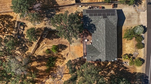 22131 River View Dr, Cottonwood, CA 96022 - photo 18