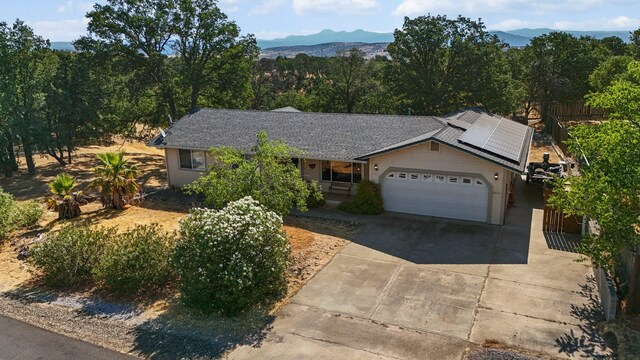 22131 River View Dr, Cottonwood, CA 96022 - photo 1