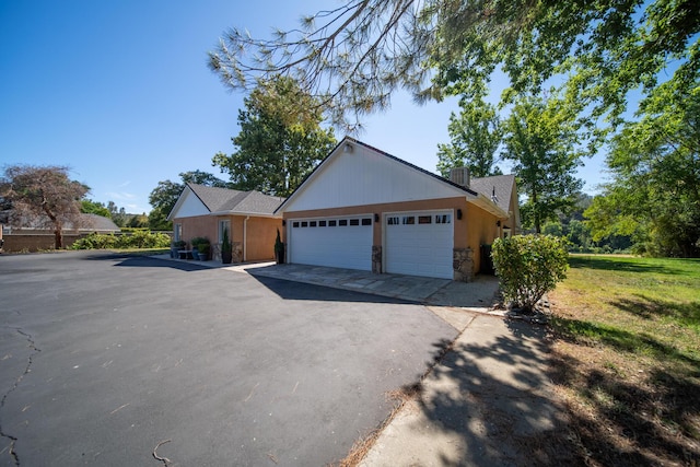 21945 Sunburst Ln, Red Bluff, CA 96080 - photo 29
