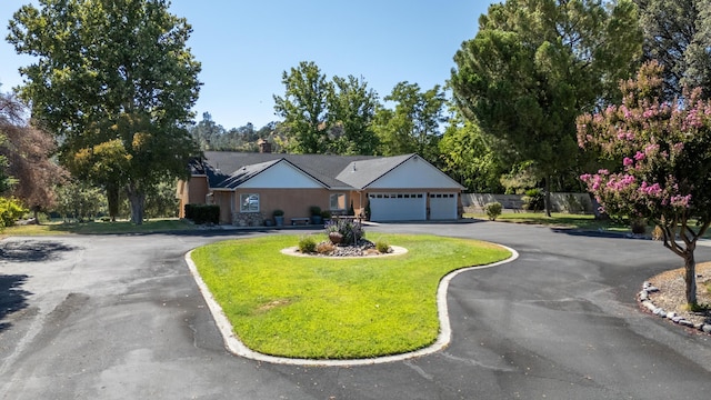 21945 Sunburst Ln, Red Bluff, CA 96080 - photo 1