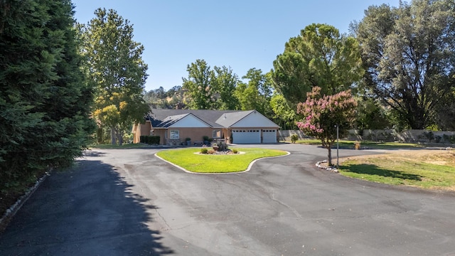21945 Sunburst Ln, Red Bluff, CA 96080 - photo 32
