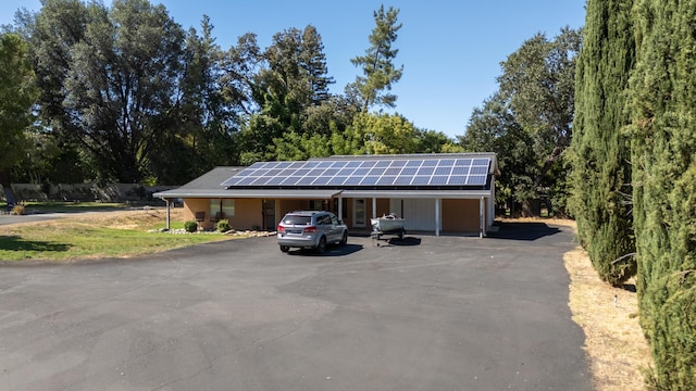21945 Sunburst Ln, Red Bluff, CA 96080 - photo 33