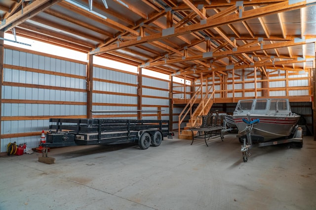 21945 Sunburst Ln, Red Bluff, CA 96080 - photo 43