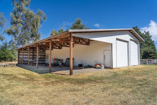 21945 Sunburst Ln, Red Bluff, CA 96080 - photo 41