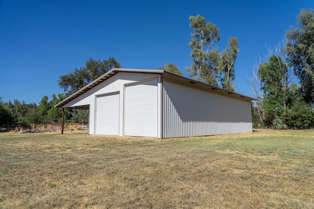 21945 Sunburst Ln, Red Bluff, CA 96080 - photo 42
