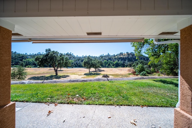 21945 Sunburst Ln, Red Bluff, CA 96080 - photo 27