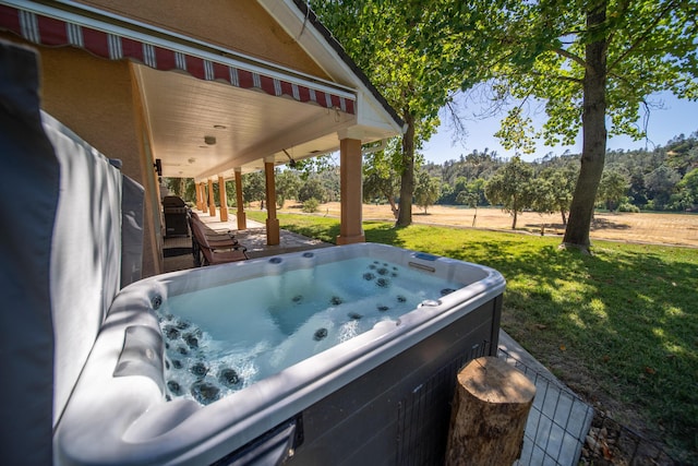 21945 Sunburst Ln, Red Bluff, CA 96080 - photo 25