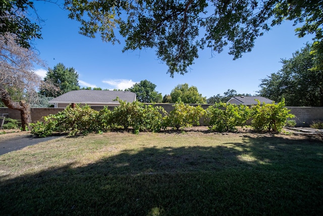 21945 Sunburst Ln, Red Bluff, CA 96080 - photo 28