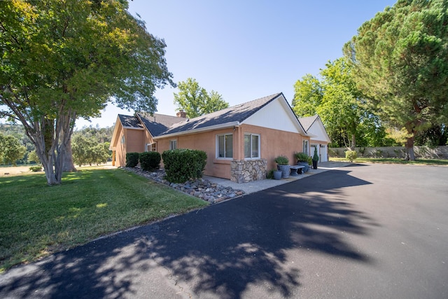 21945 Sunburst Ln, Red Bluff, CA 96080 - photo 30
