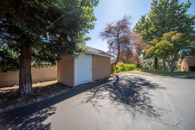 21945 Sunburst Ln, Red Bluff, CA 96080 - photo 31